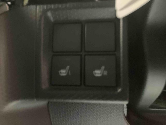 タントカスタムＸリミテッド（三重県）の中古車