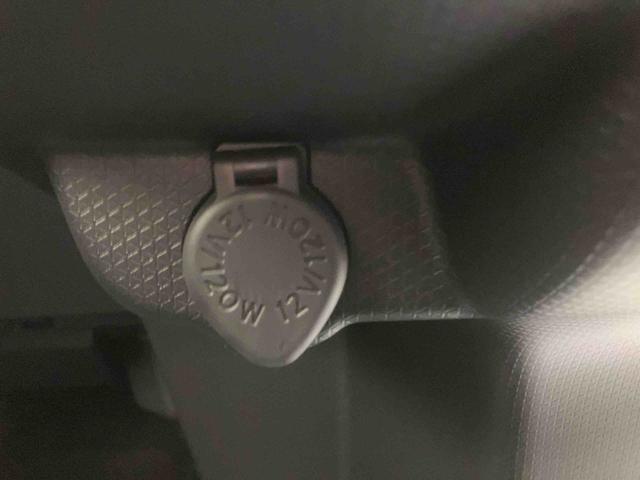 タントカスタムＸリミテッド（三重県）の中古車
