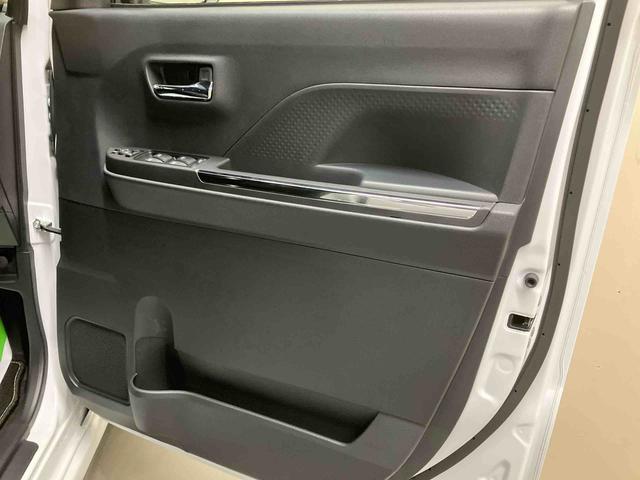 タントカスタムＸリミテッド（三重県）の中古車