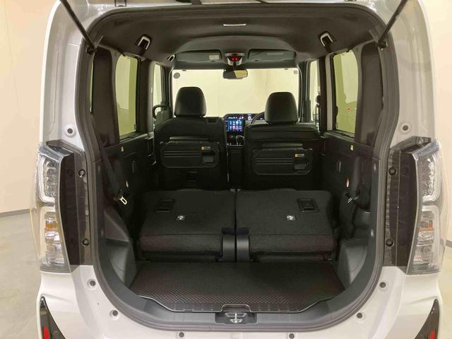 タントカスタムＸリミテッド（三重県）の中古車