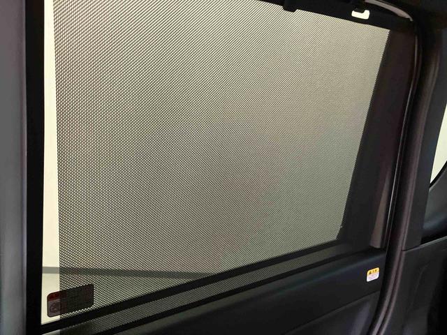 タントカスタムＸリミテッド（三重県）の中古車