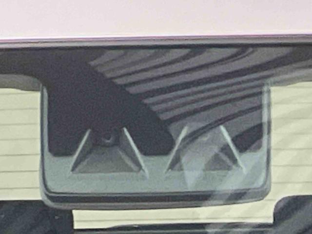 ムーヴＲＳ（三重県）の中古車
