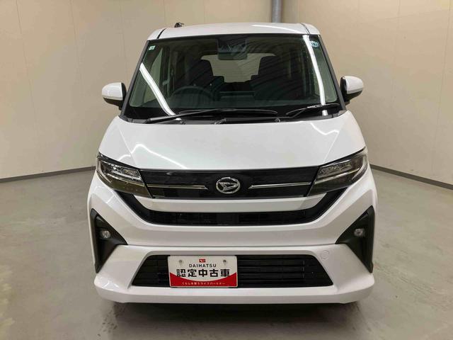 ムーヴＲＳ（三重県）の中古車