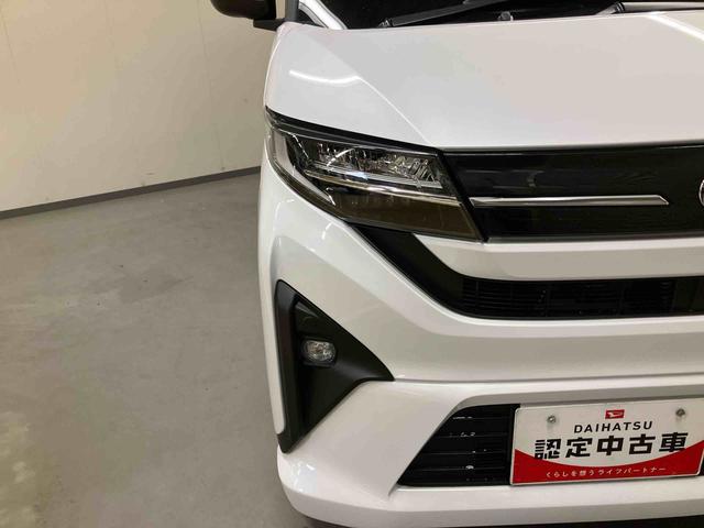 ムーヴＲＳ（三重県）の中古車
