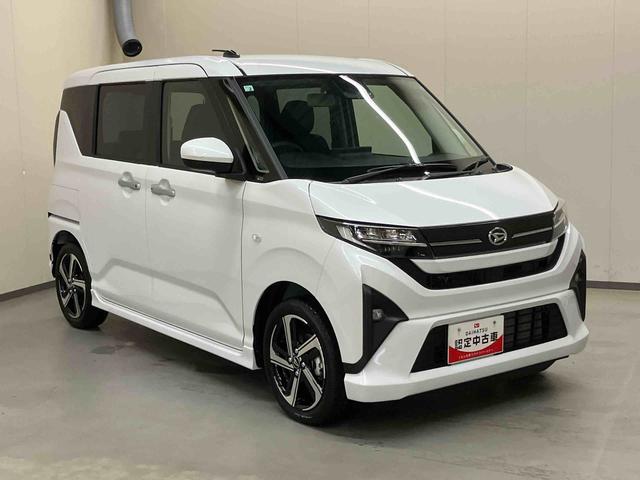 ムーヴＲＳ（三重県）の中古車