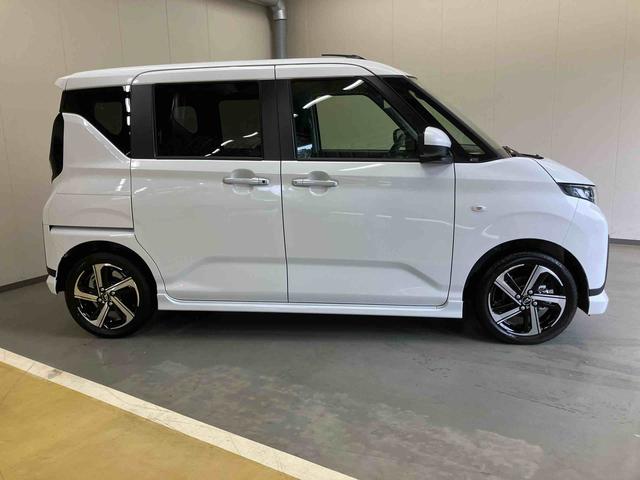 ムーヴＲＳ（三重県）の中古車