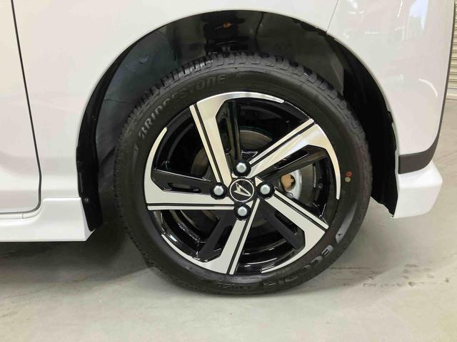 ムーヴＲＳ（三重県）の中古車