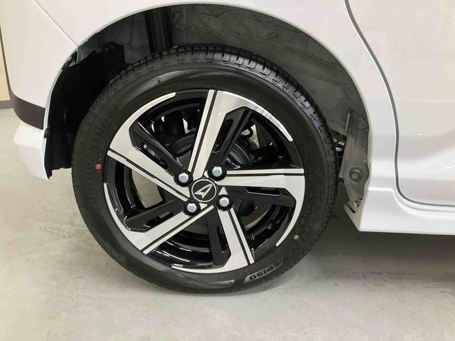 ムーヴＲＳ（三重県）の中古車