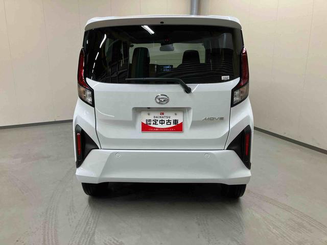 ムーヴＲＳ（三重県）の中古車