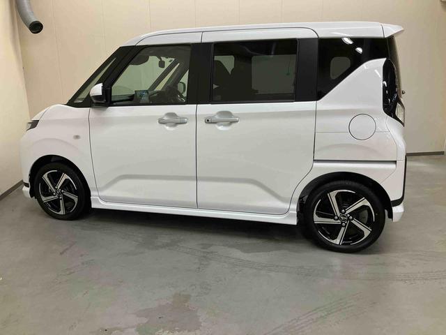 ムーヴＲＳ（三重県）の中古車