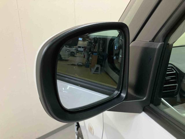 ムーヴＲＳ（三重県）の中古車