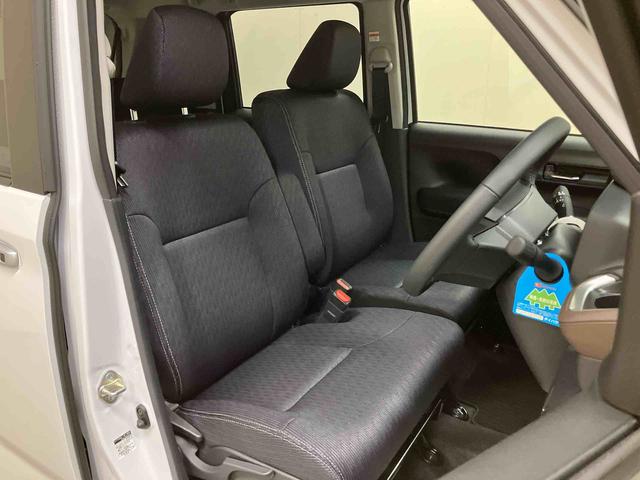 ムーヴＲＳ（三重県）の中古車