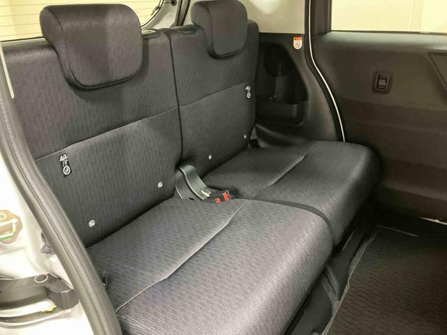 ムーヴＲＳ（三重県）の中古車