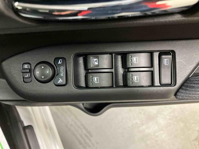 ムーヴＲＳ（三重県）の中古車