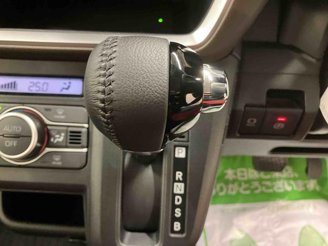 ムーヴＲＳ（三重県）の中古車