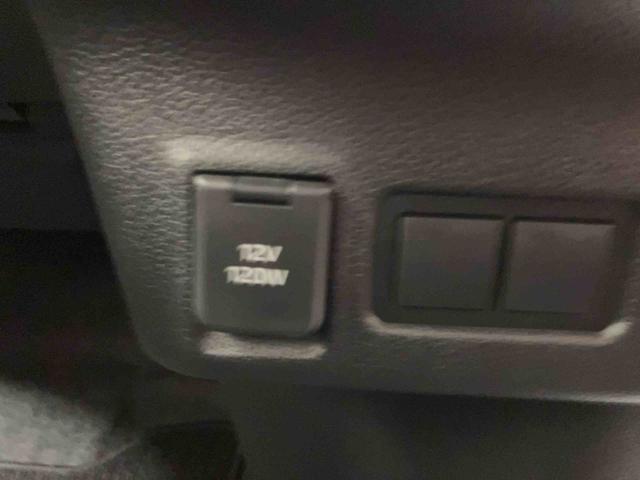 ムーヴＲＳ（三重県）の中古車