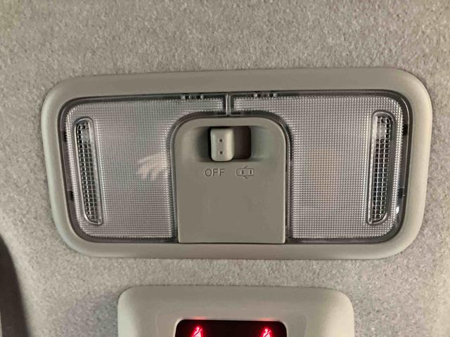 ムーヴＲＳ（三重県）の中古車