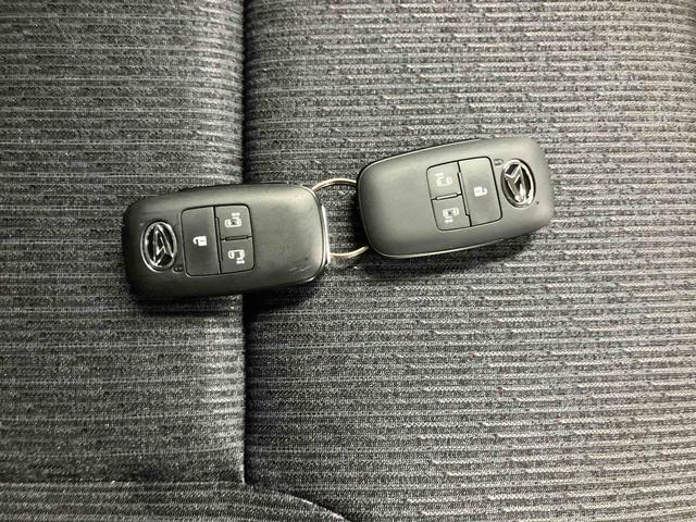 ムーヴＲＳ（三重県）の中古車