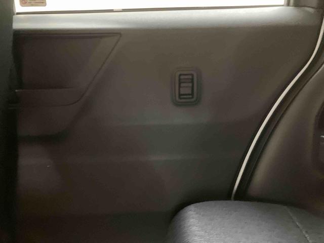 ムーヴＲＳ（三重県）の中古車