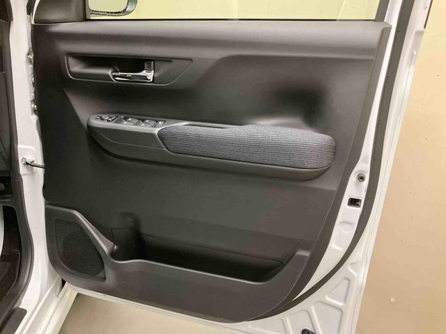 ムーヴＲＳ（三重県）の中古車