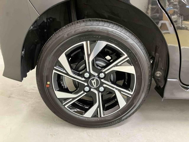 タントカスタムＸリミテッド純正ナビ　バックモニター　ＥＴＣ　ドライブレコーダー　クルーズコントロール　両側パワースライドドア　シートヒーター　プッシュボタンスタート　キーフリー　電動パーキングブレーキ　スマアシ　Ｔ−Ｆｉｎｅ（三重県）の中古車