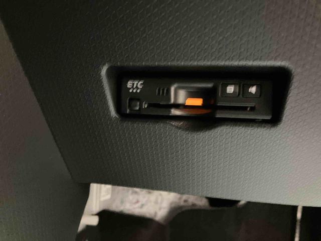 タントカスタムＸリミテッド純正ナビ　バックモニター　ＥＴＣ　ドライブレコーダー　クルーズコントロール　両側パワースライドドア　シートヒーター　プッシュボタンスタート　キーフリー　電動パーキングブレーキ　スマアシ　Ｔ−Ｆｉｎｅ（三重県）の中古車
