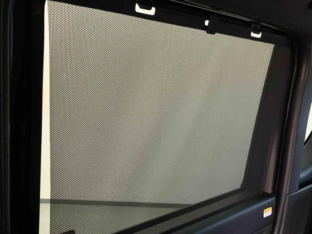 タントカスタムＸリミテッド純正ナビ　バックモニター　ＥＴＣ　ドライブレコーダー　クルーズコントロール　両側パワースライドドア　シートヒーター　プッシュボタンスタート　キーフリー　電動パーキングブレーキ　スマアシ　Ｔ−Ｆｉｎｅ（三重県）の中古車