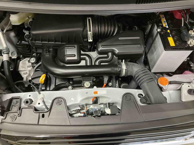 タント 中古車 カスタムＸリミテッドディスプレイオーディオ　バックモニター　ＥＴＣ　クルーズコントロール　両側パワースライドドア　シートヒーター　プッシュボタンスタート　キーフリー　電動パーキングブレーキ　スマートアシスト　Ｔ−Ｆｉｎｅ