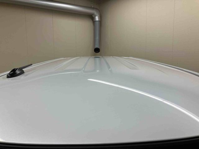 タント 中古車 カスタムＸリミテッドディスプレイオーディオ　バックモニター　ＥＴＣ　クルーズコントロール　両側パワースライドドア　シートヒーター　プッシュボタンスタート　キーフリー　電動パーキングブレーキ　スマートアシスト　Ｔ−Ｆｉｎｅ