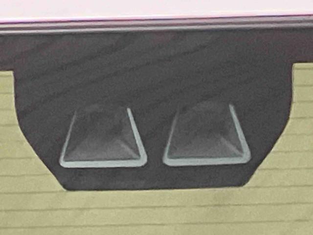 タントカスタムＸリミテッドディスプレイオーディオ　バックモニター　ＥＴＣ　クルーズコントロール　両側パワースライドドア　シートヒーター　プッシュボタンスタート　キーフリー　電動パーキングブレーキ　スマートアシスト　Ｔ−Ｆｉｎｅ（三重県）の中古車