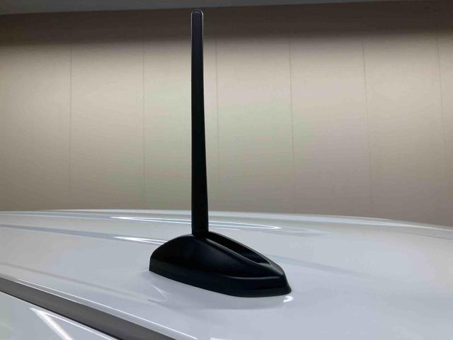 タントカスタムＸリミテッドディスプレイオーディオ　バックモニター　ＥＴＣ　クルーズコントロール　両側パワースライドドア　シートヒーター　プッシュボタンスタート　キーフリー　電動パーキングブレーキ　スマートアシスト　Ｔ−Ｆｉｎｅ（三重県）の中古車
