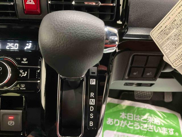 タントカスタムＸリミテッドディスプレイオーディオ　バックモニター　ＥＴＣ　クルーズコントロール　両側パワースライドドア　シートヒーター　プッシュボタンスタート　キーフリー　電動パーキングブレーキ　スマートアシスト　Ｔ−Ｆｉｎｅ（三重県）の中古車