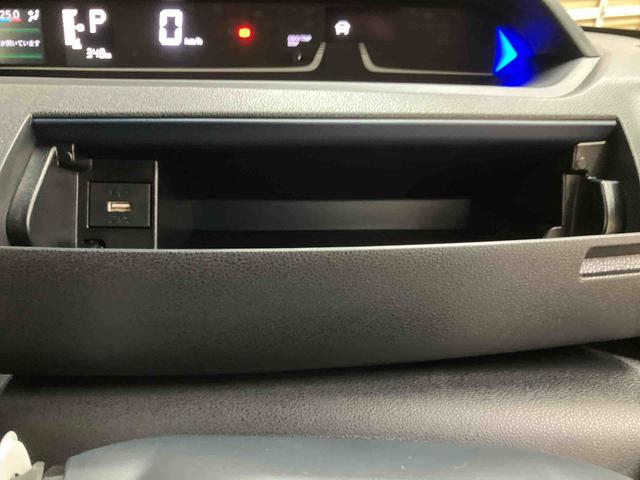 タントカスタムＸリミテッドディスプレイオーディオ　バックモニター　ＥＴＣ　クルーズコントロール　両側パワースライドドア　シートヒーター　プッシュボタンスタート　キーフリー　電動パーキングブレーキ　スマートアシスト　Ｔ−Ｆｉｎｅ（三重県）の中古車