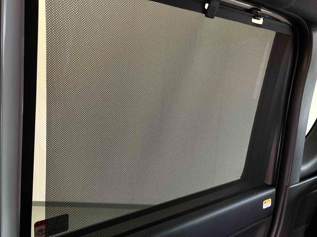 タントカスタムＸリミテッドディスプレイオーディオ　バックモニター　ＥＴＣ　クルーズコントロール　両側パワースライドドア　シートヒーター　プッシュボタンスタート　キーフリー　電動パーキングブレーキ　スマートアシスト　Ｔ−Ｆｉｎｅ（三重県）の中古車
