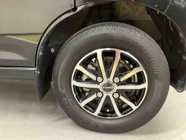 ハイゼットカーゴクルーズ／２ＷＤ／ＣＶＴ９インチスマホ連携ディスプレイオーディオ　バックモニター　ＥＴＣ　ドライブレコーダー　プッシュボタンスタート　キーフリー　社外１２インチアルミホイール　スマートアシスト　マット　バイザー（三重県）の中古車