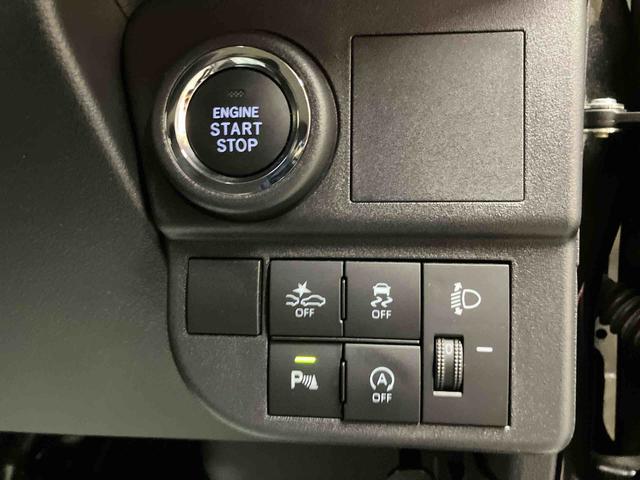 ハイゼットカーゴクルーズ／２ＷＤ／ＣＶＴ９インチスマホ連携ディスプレイオーディオ　バックモニター　ＥＴＣ　ドライブレコーダー　プッシュボタンスタート　キーフリー　社外１２インチアルミホイール　スマートアシスト　マット　バイザー（三重県）の中古車