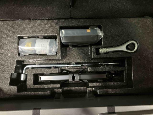タフトＧ　ダーククロムベンチャー／スカイフィールトップ９インチスマホ連携ディスプレイオーディオ　バックモニター　クルーズコントロール　シートヒーター　プッシュボタンスタート　キーフリー　電動パーキングブレーキ　ガラスルーフ　スマートアシスト（三重県）の中古車