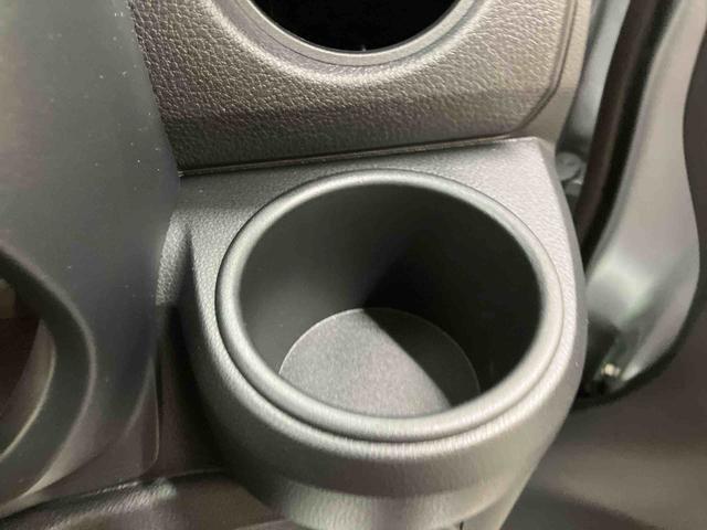 ミライースＬ　ＳＡIIIＣＤ　マニュアルエアコン　パワーウィンドウ　ＡＢＳ　コーナーセンサー　オートライト　オートハイビーム　キーレスエントリー　スマートアシスト　５ドア（三重県）の中古車