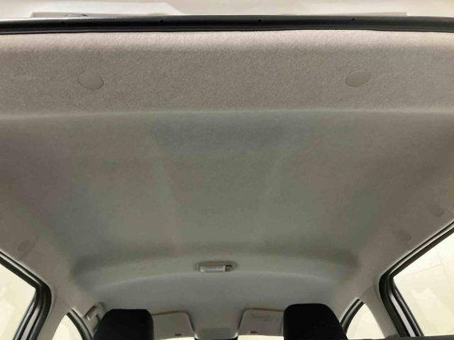 ミライースＬ　ＳＡIIIＣＤ　マニュアルエアコン　パワーウィンドウ　ＡＢＳ　コーナーセンサー　オートライト　オートハイビーム　キーレスエントリー　スマートアシスト　５ドア（三重県）の中古車