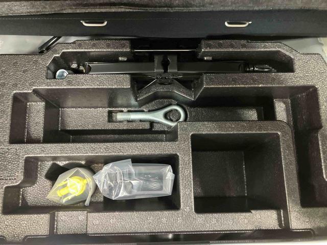 ミライースＬ　ＳＡIIIＣＤ　マニュアルエアコン　パワーウィンドウ　ＡＢＳ　コーナーセンサー　オートライト　オートハイビーム　キーレスエントリー　スマートアシスト　５ドア（三重県）の中古車