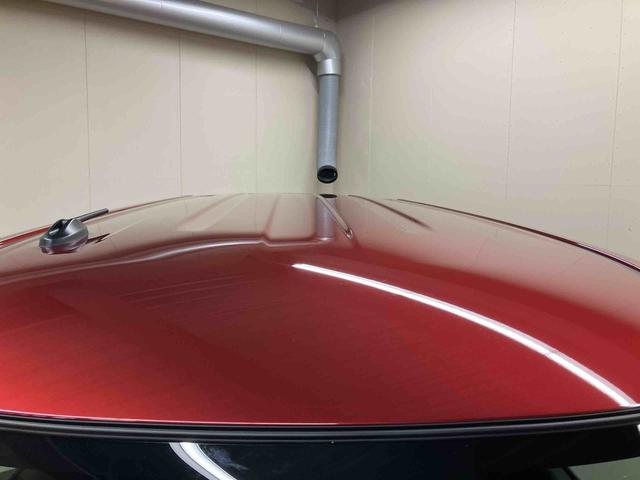 タントカスタムＸ９インチスマホ連携ディスプレイオーディオ　バックモニター　両側パワースライドドア　シートヒーター　プッシュボタンスタート　キーフリー　電動パーキングブレーキ　ＬＥＤ　スマートアシスト　Ｔ−Ｆｉｎｅ（三重県）の中古車