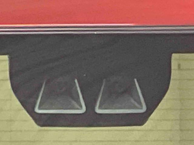 タントカスタムＸ９インチスマホ連携ディスプレイオーディオ　バックモニター　両側パワースライドドア　シートヒーター　プッシュボタンスタート　キーフリー　電動パーキングブレーキ　ＬＥＤ　スマートアシスト　Ｔ−Ｆｉｎｅ（三重県）の中古車