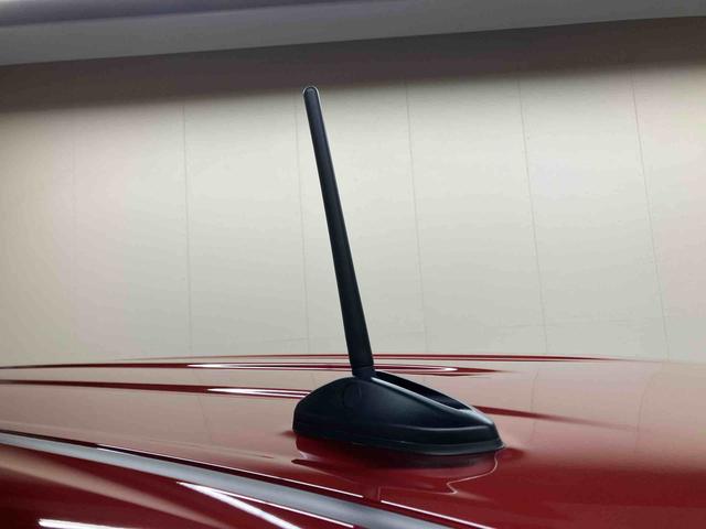 タントカスタムＸ９インチスマホ連携ディスプレイオーディオ　バックモニター　両側パワースライドドア　シートヒーター　プッシュボタンスタート　キーフリー　電動パーキングブレーキ　ＬＥＤ　スマートアシスト　Ｔ−Ｆｉｎｅ（三重県）の中古車