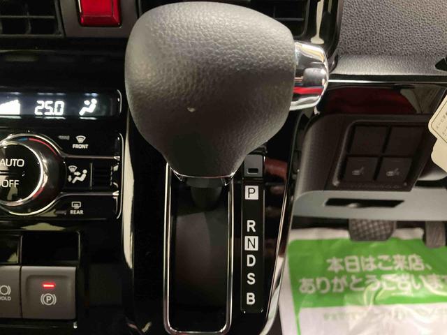 タントカスタムＸ９インチスマホ連携ディスプレイオーディオ　バックモニター　両側パワースライドドア　シートヒーター　プッシュボタンスタート　キーフリー　電動パーキングブレーキ　ＬＥＤ　スマートアシスト　Ｔ−Ｆｉｎｅ（三重県）の中古車