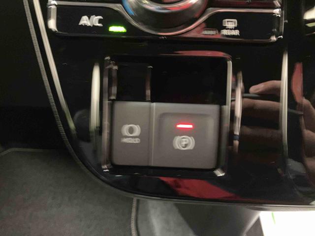 タントカスタムＸ９インチスマホ連携ディスプレイオーディオ　バックモニター　両側パワースライドドア　シートヒーター　プッシュボタンスタート　キーフリー　電動パーキングブレーキ　ＬＥＤ　スマートアシスト　Ｔ−Ｆｉｎｅ（三重県）の中古車