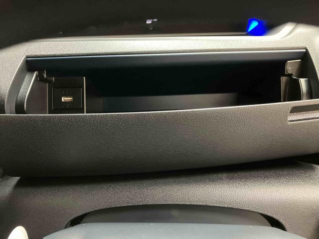 タントカスタムＸ９インチスマホ連携ディスプレイオーディオ　バックモニター　両側パワースライドドア　シートヒーター　プッシュボタンスタート　キーフリー　電動パーキングブレーキ　ＬＥＤ　スマートアシスト　Ｔ−Ｆｉｎｅ（三重県）の中古車