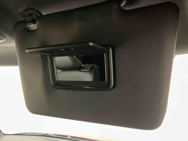 タントカスタムＸ９インチスマホ連携ディスプレイオーディオ　バックモニター　両側パワースライドドア　シートヒーター　プッシュボタンスタート　キーフリー　電動パーキングブレーキ　ＬＥＤ　スマートアシスト　Ｔ−Ｆｉｎｅ（三重県）の中古車