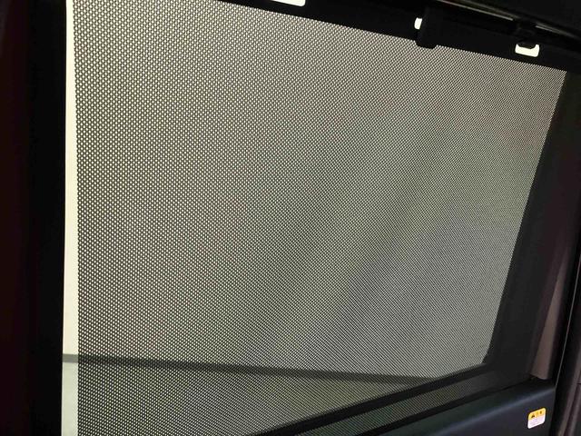 タントカスタムＸ９インチスマホ連携ディスプレイオーディオ　バックモニター　両側パワースライドドア　シートヒーター　プッシュボタンスタート　キーフリー　電動パーキングブレーキ　ＬＥＤ　スマートアシスト　Ｔ−Ｆｉｎｅ（三重県）の中古車