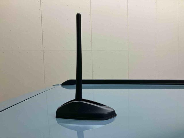 タフトＧディスプレイオーディオ　バックモニター　クルーズコントロール　シートヒーター　プッシュボタンスタート　キーフリー　電動パーキングブレーキ　ガラスルーフ　ＬＥＤ　スマートアシスト　１５インチアルミ（三重県）の中古車