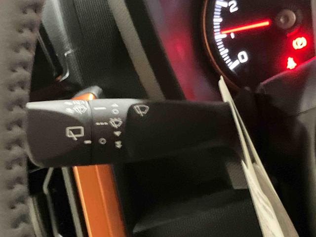 タフトＧディスプレイオーディオ　バックモニター　クルーズコントロール　シートヒーター　プッシュボタンスタート　キーフリー　電動パーキングブレーキ　ガラスルーフ　ＬＥＤ　スマートアシスト　１５インチアルミ（三重県）の中古車